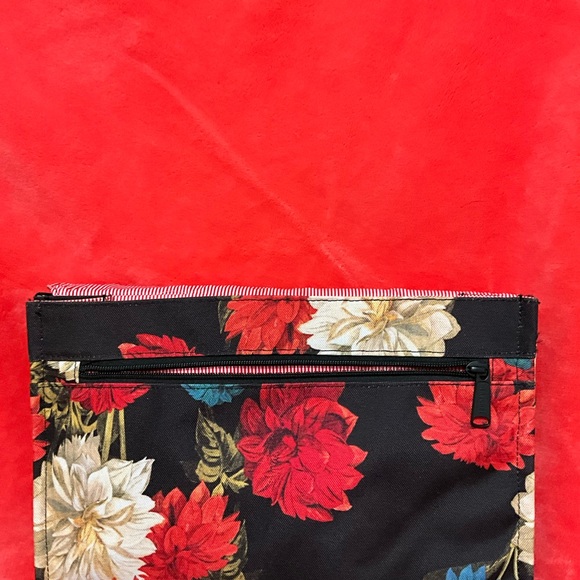 Herschel Backpack - Picture 4 of 4